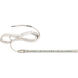 Custom Cut White 2700K 336 inch Tape Light, Continuous