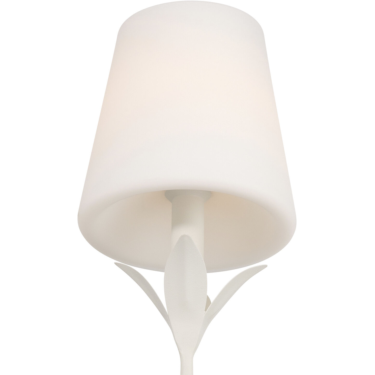 Broche Bath Sconce Wall Light