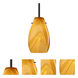 Pera 9 1 Light Black Stem Pendant Ceiling Light