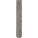 Levon Custom Cherry 27.87 inch each Fan Blade in 64, for 64 inch blade sweep