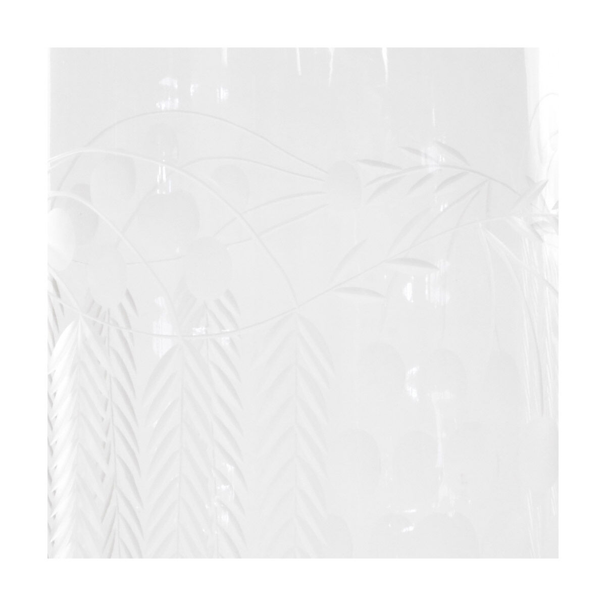 Wildwood 15 X 6 inch Grape Vase