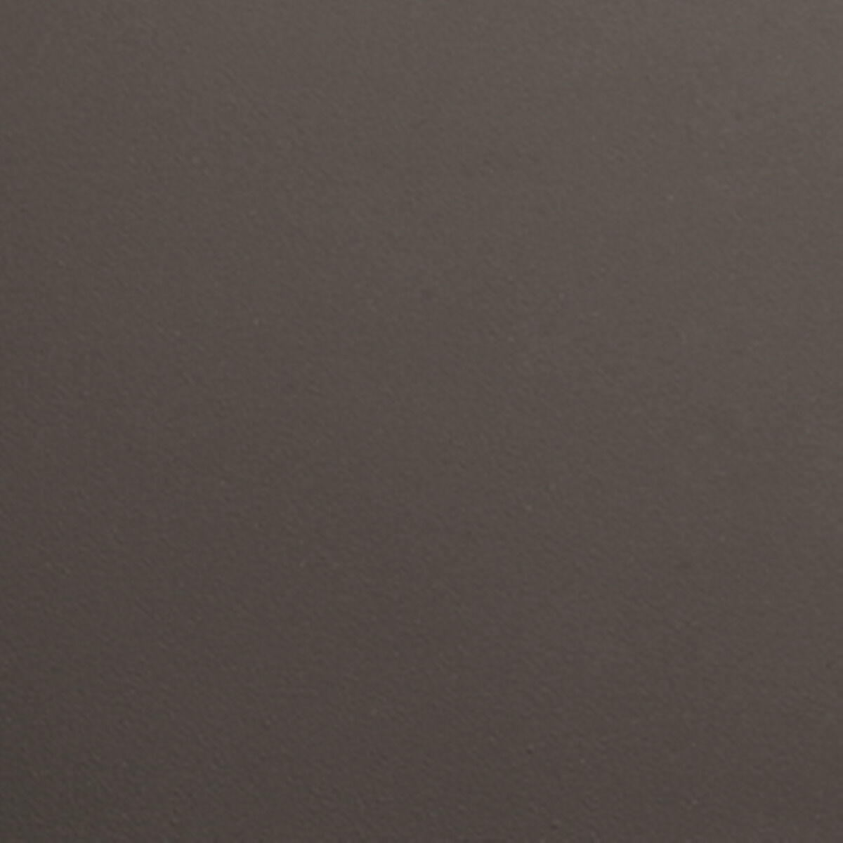 Porcelina 1 Light 12 inch Matte Black Pendant Ceiling Light in Incandescent