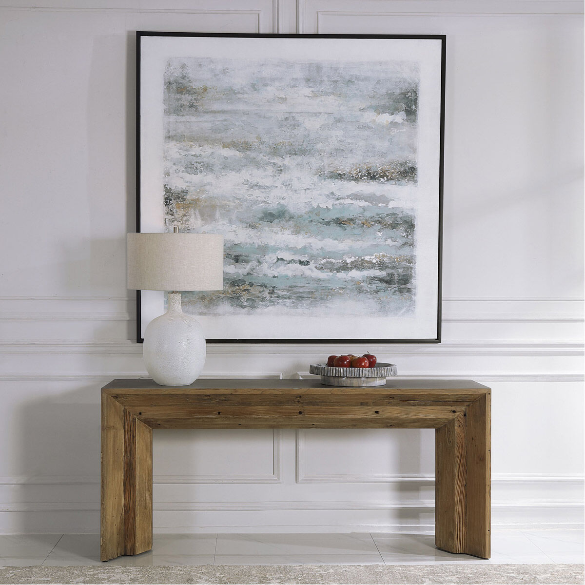 72 entryway on sale table