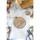 Hector Distressed White Objects