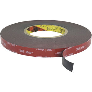 Custom Cut Adhesive Tape