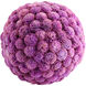Sia Lavender Filler, Medium
