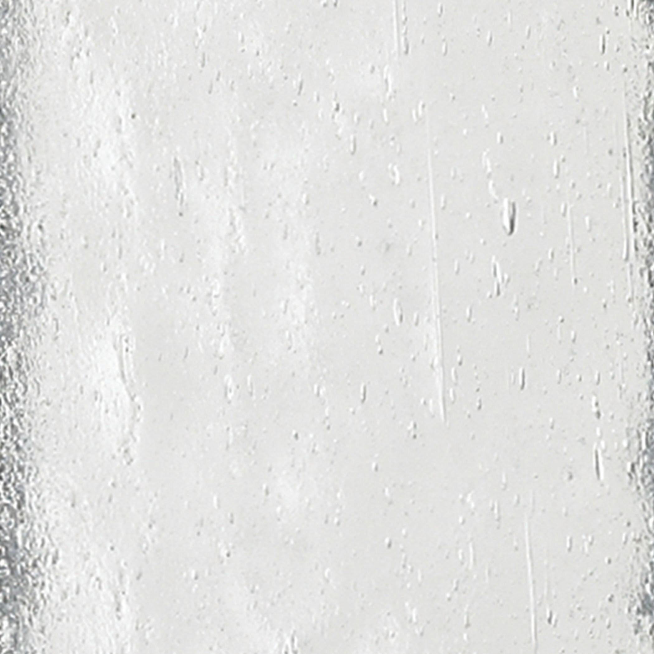 Meditterano 1 Light 12 inch Matte Black Outdoor Wall Sconce