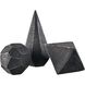 Copas 7.50 inch  X 3.75 inch Decorative Object & Figurine