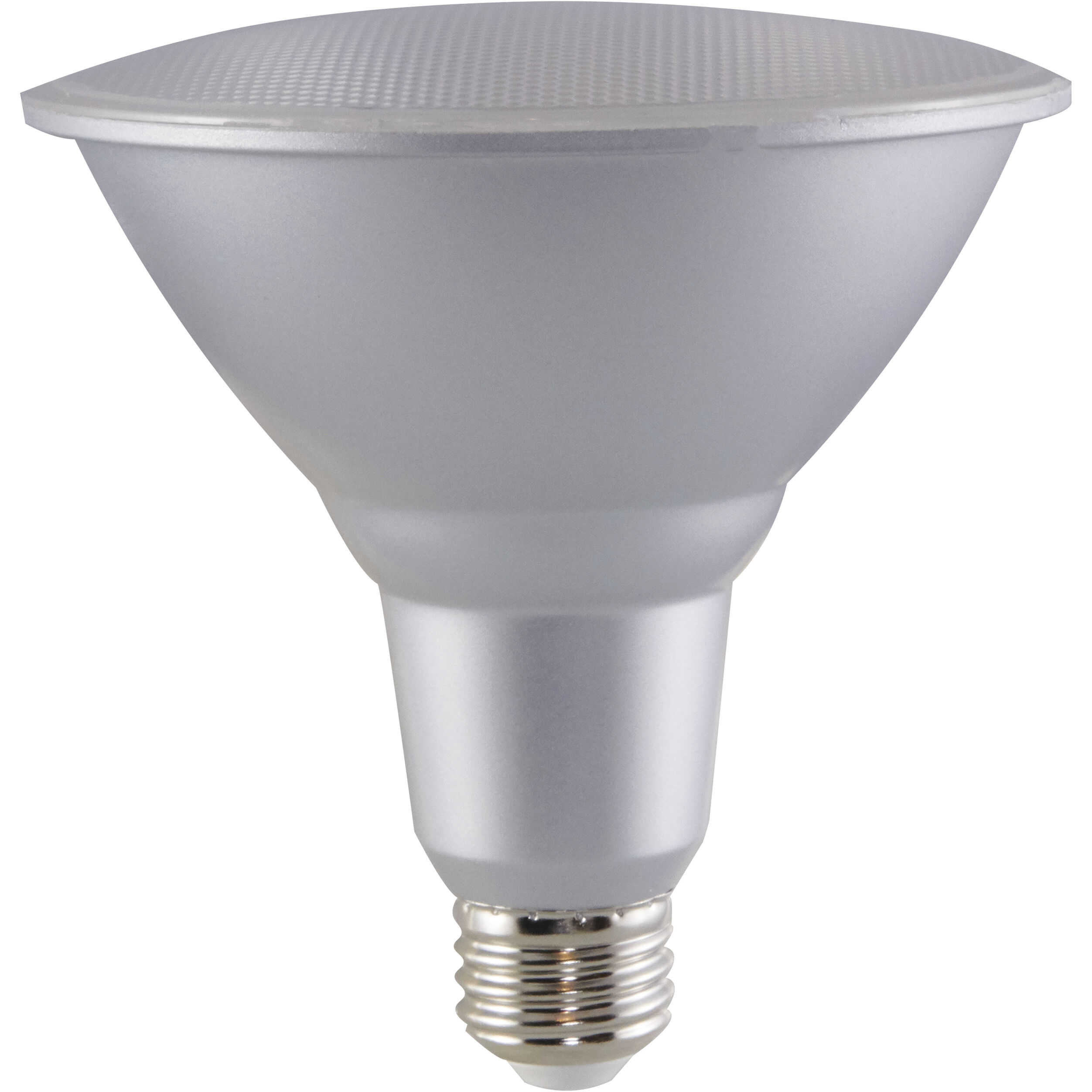 Lumos LED PAR38 Medium 15.00 watt 120 2700K LED Bulb