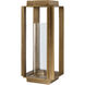 Graycliff 25 X 10 inch Lantern, Large