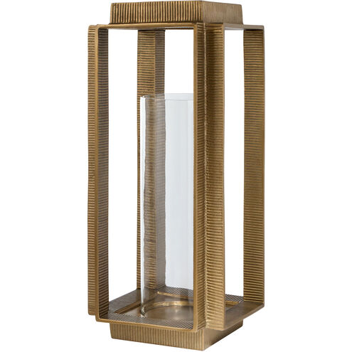 Graycliff 25 X 10 inch Lantern, Large