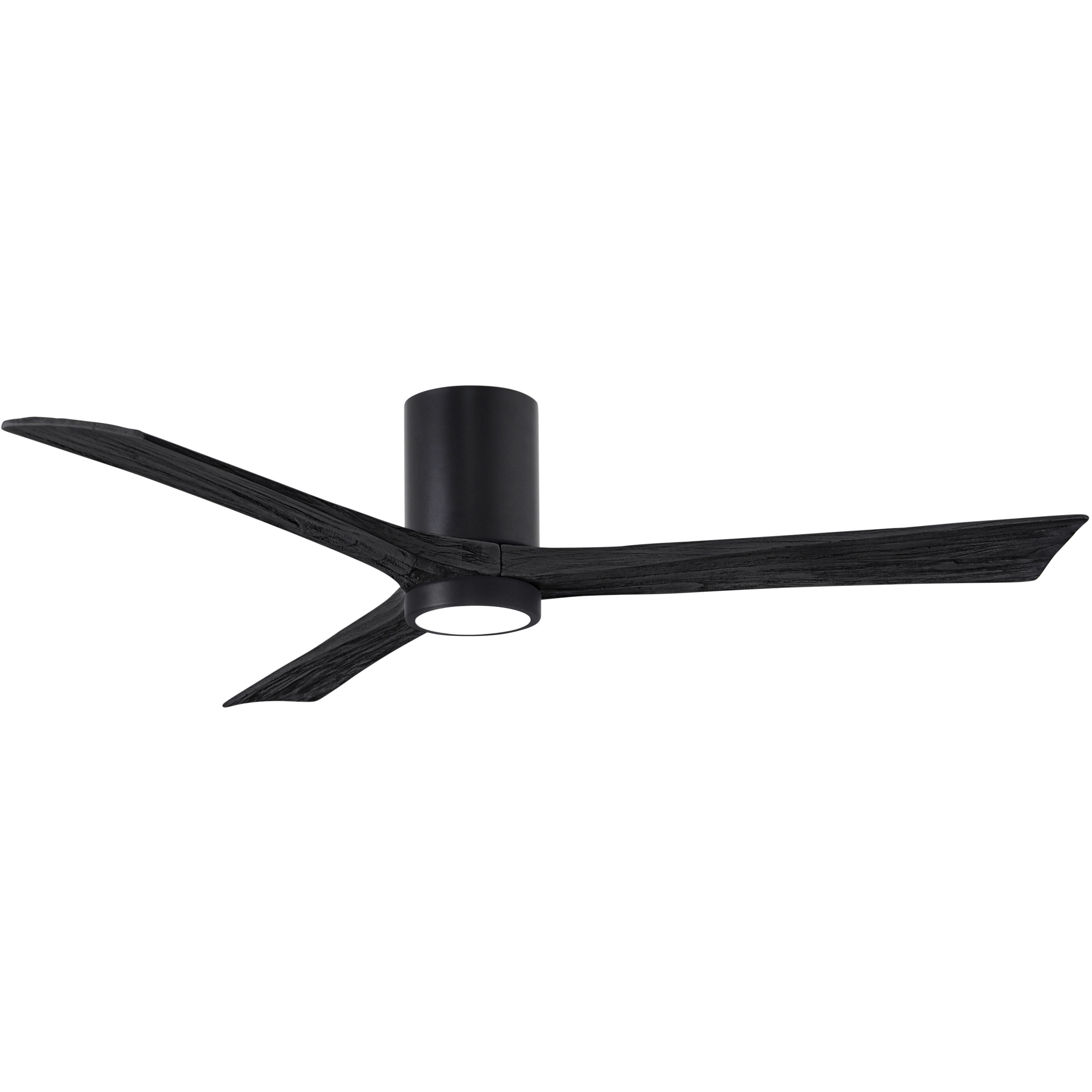 Atlas Irene Ceiling Fan