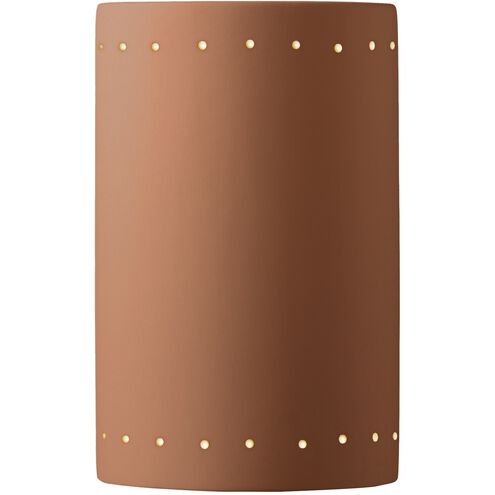 Ambiance Outdoor Wall Sconce