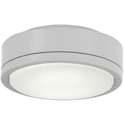 Rudolph LED Flat White Light Kit