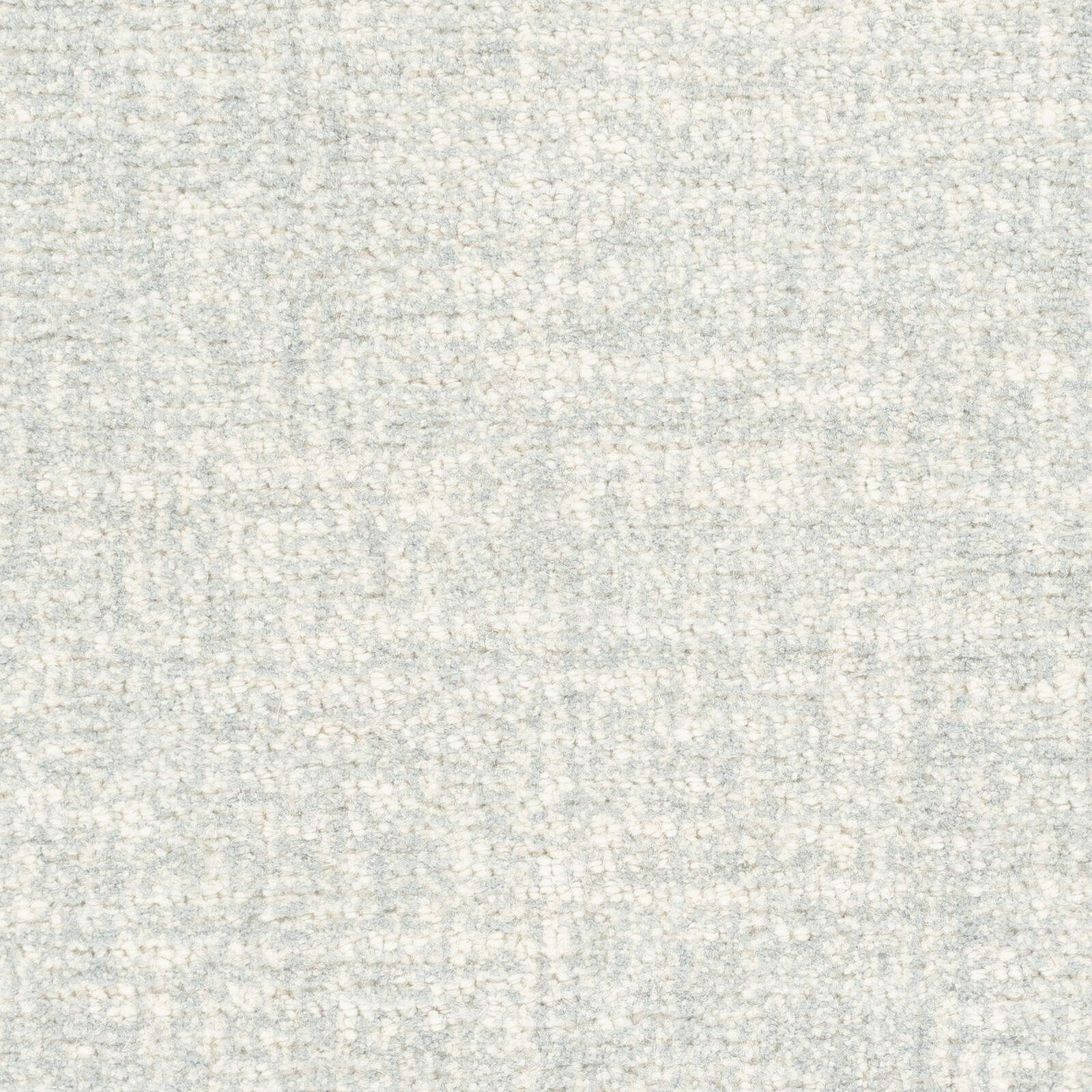 Messina 72 X 48 inch Slate Rug in 4 X 6, Rectangle