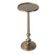 Butler 5922226