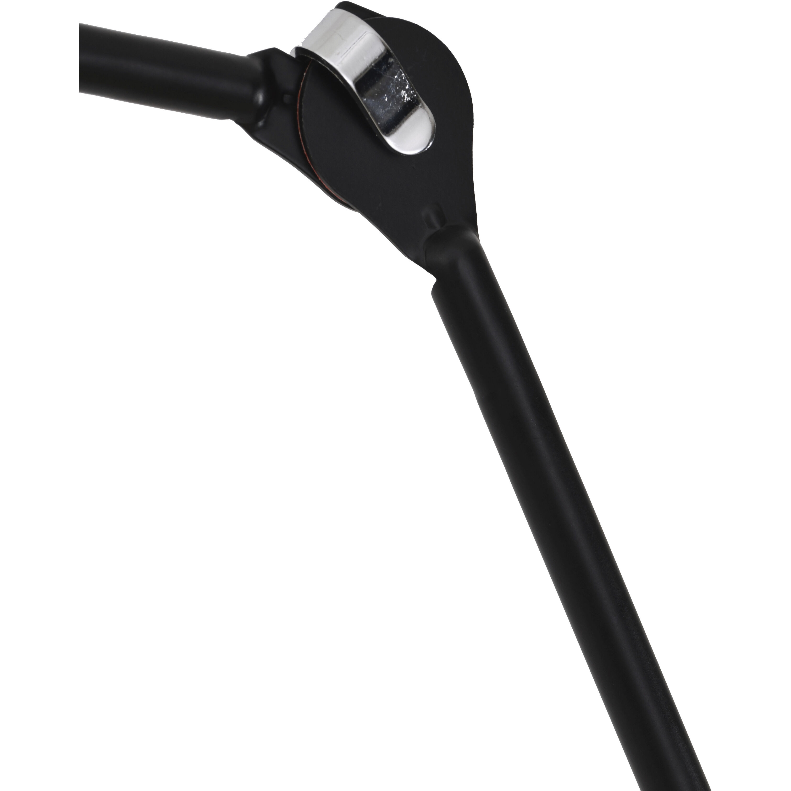 Canada Wall Sconce Wall Light