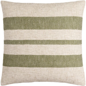 Mobley Decorative Pillow