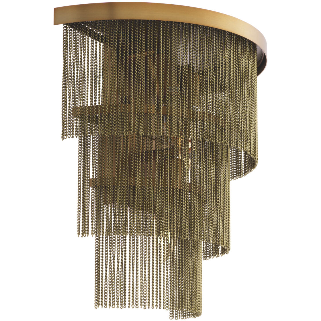 Tissot Wall Lamp Wall Light