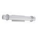 Ringo 4 Light 24 inch Chrome Vanity Light Wall Light