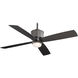 Strata 52.00 inch Outdoor Fan