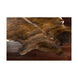 Duke 84 X 60 inch Camel/Black/Cream Rugs in 5 x 8, Rectangle