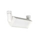 H-Type 1 Light 3.75 inch Track Lighting
