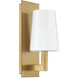 Hogan Bath Sconce Wall Light
