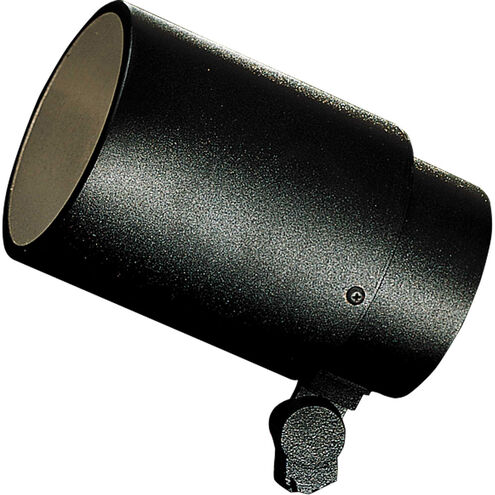 Spot Light 120 150 watt Black Landscape Spot Light