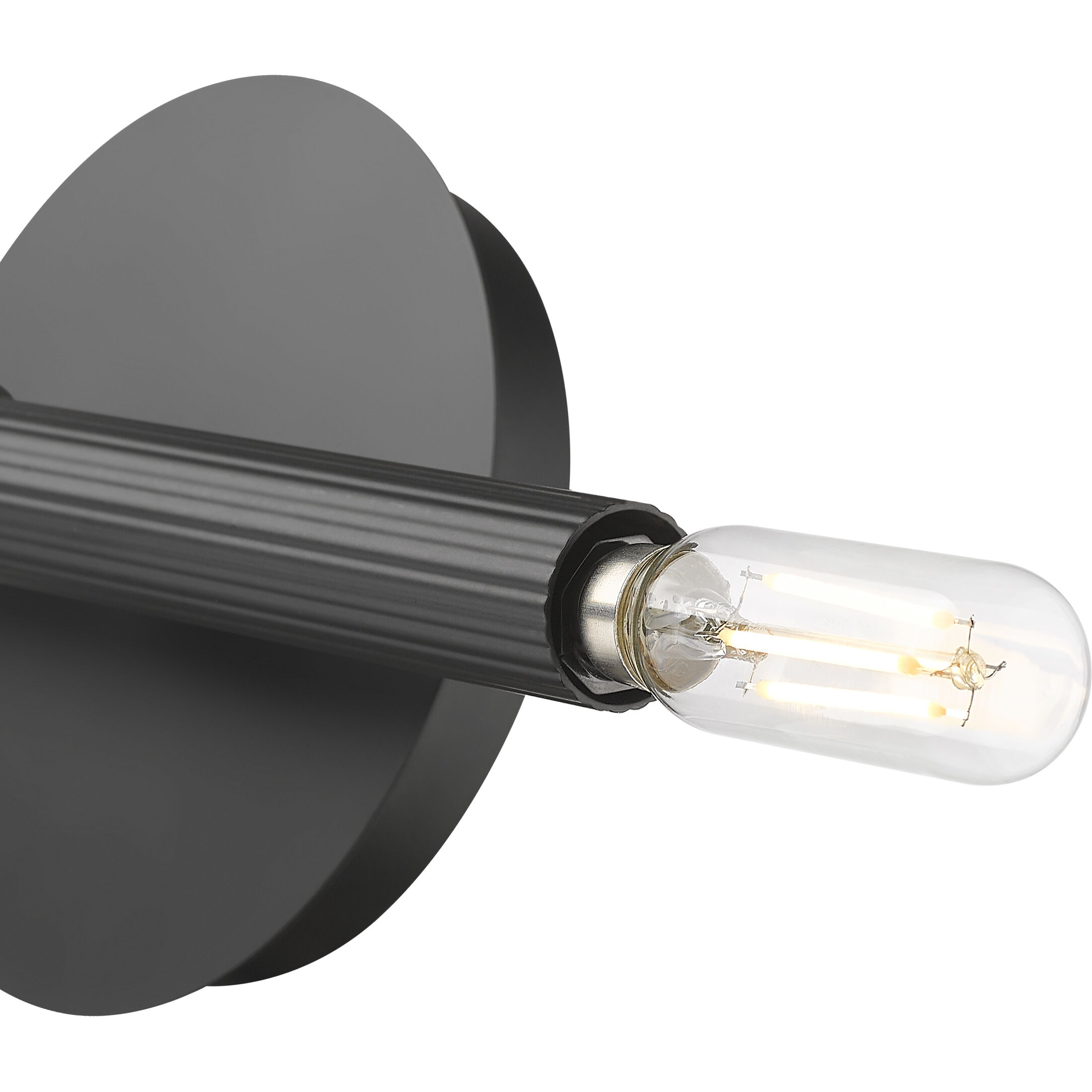 Skyva Wall Sconce Wall Light