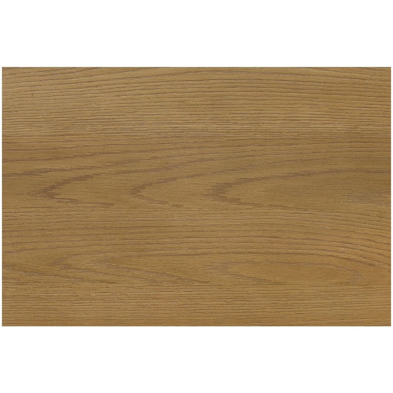 Leigh 22 X 22 inch Brown Side Table