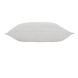 Raelyn 22 inch Natural and Cream Pillow