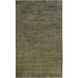 Noble 36 X 24 inch Rug