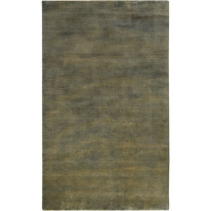 Noble 36 X 24 inch Rug