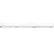 Hybrid 3 White/Clear Coated 3000K 14.1 inch Tape Light