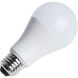 Lumos Medium A19 E26 9.8 watt 3000K Type A