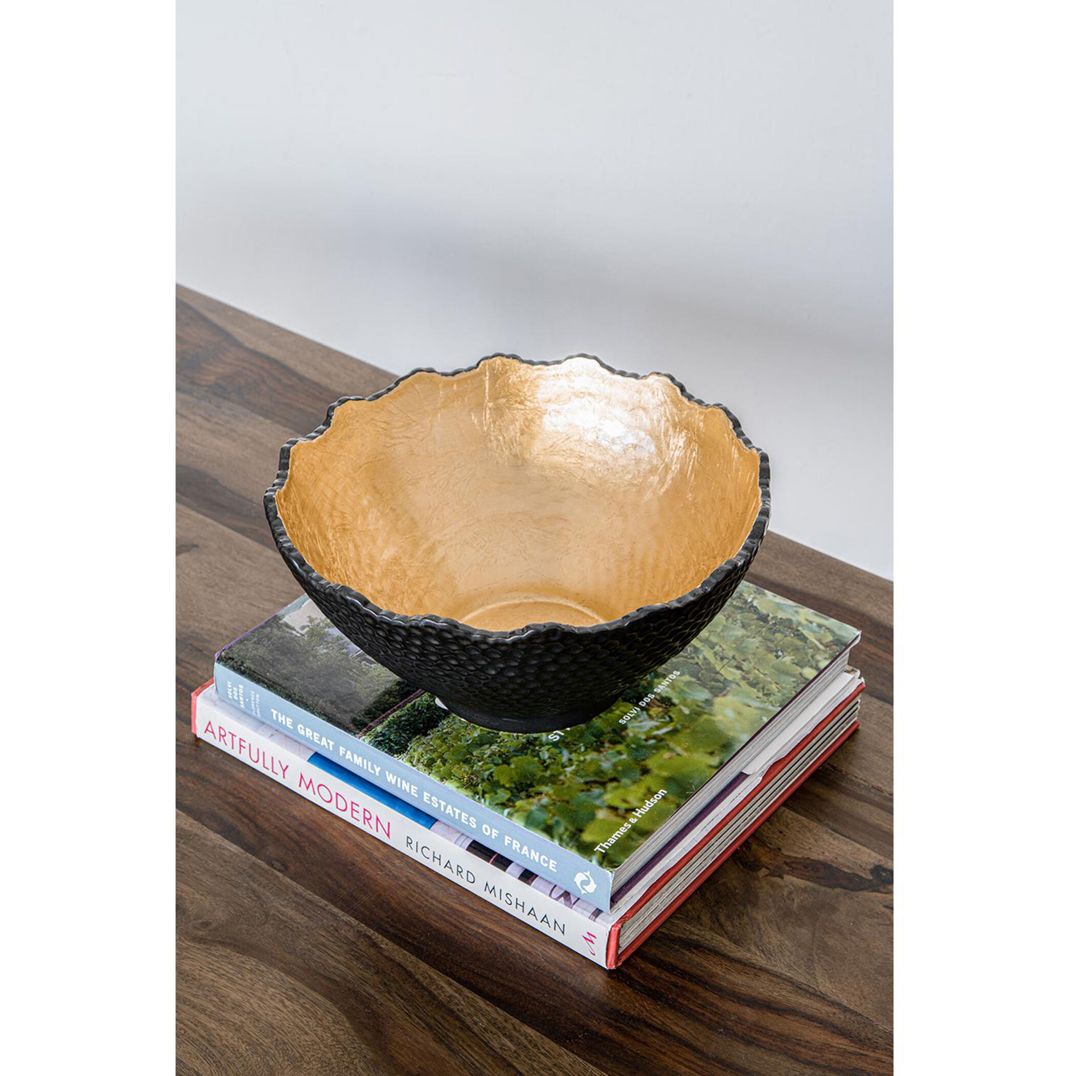 Metro 10.4 X 5.5 inch Vase