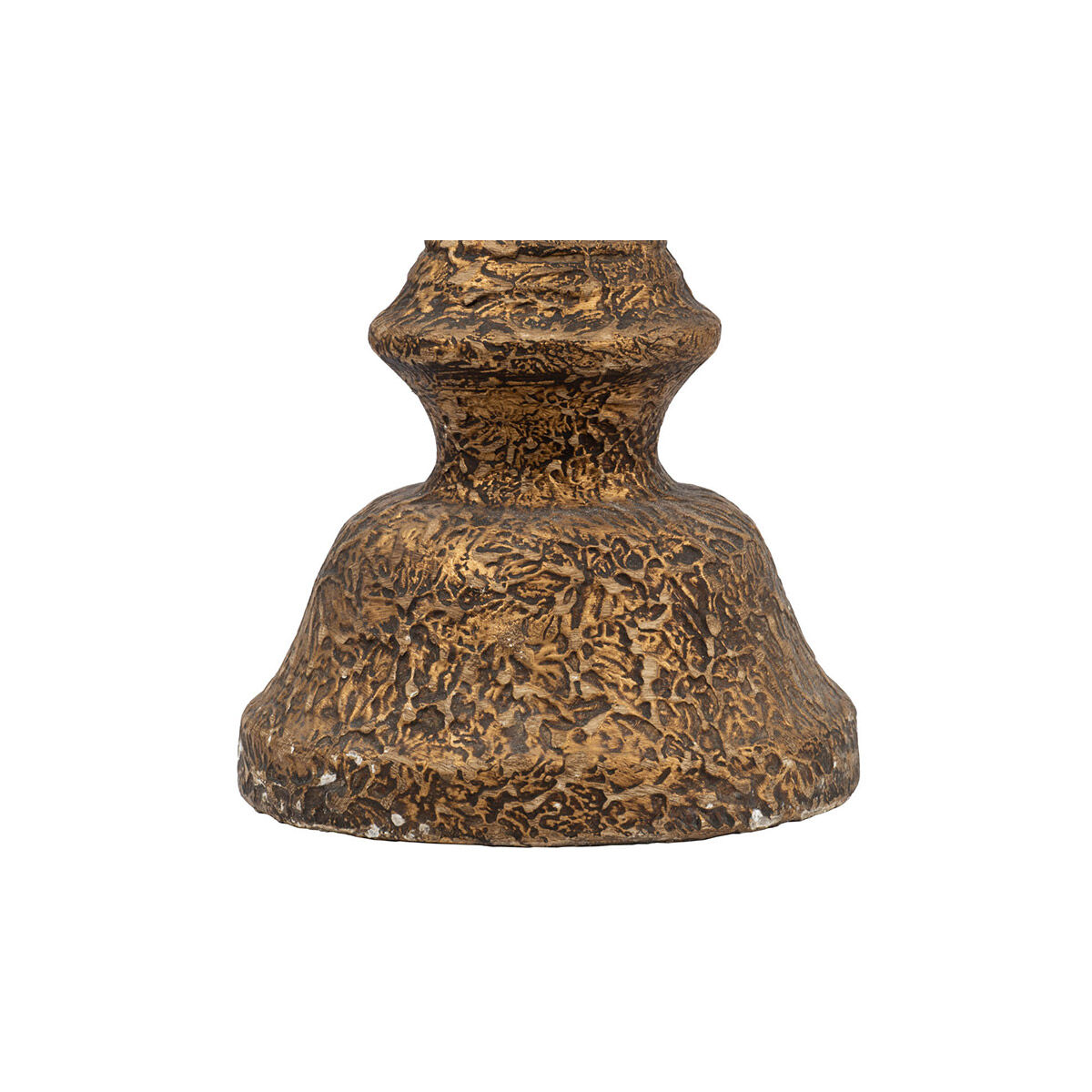 Anita 23.8 X 6 inch Candleholder