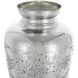 Anita 19.7 X 7.5 inch Vase