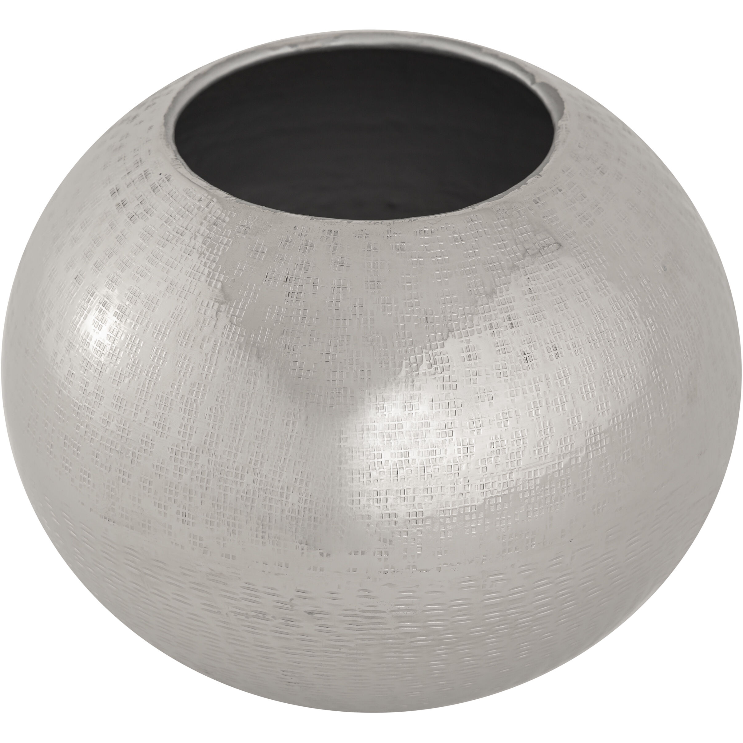 Cobia 8 X 7 inch Vase