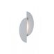 Parker Wall Sconce Wall Light