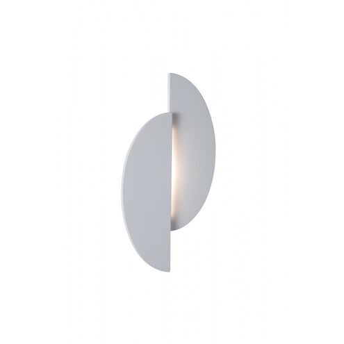 Parker Wall Sconce Wall Light