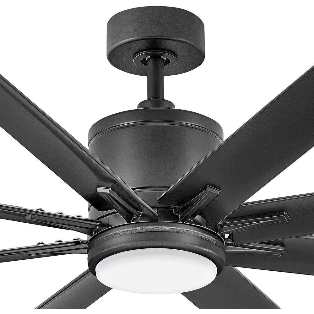 ベネトウ　SJ fanfret Dream Guitars- Beneteau Fan Fret Baritone - YouTube