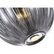 Canada Pendant Ceiling Light