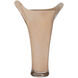Tamara 20 X 14.25 inch Vase, Tall