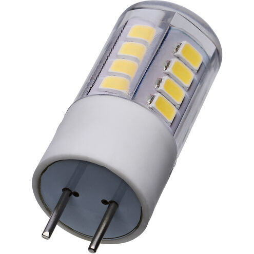 Lumos 5000K Mini and Pin-Based LED