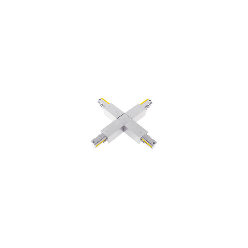 W Track 120 Platinum Track Accessory Ceiling Light