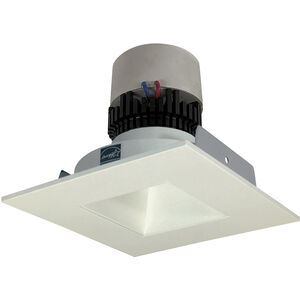 Pearl Recessed