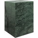Metier End Table