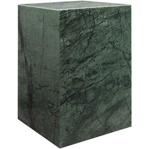 Metier End Table